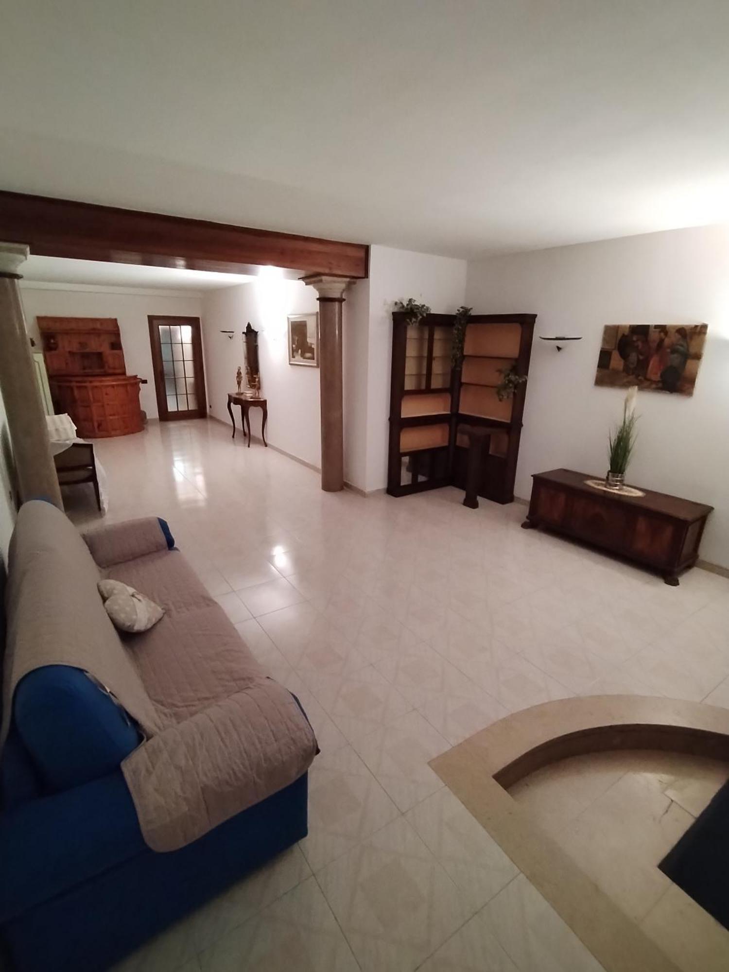 Ca' Baby Apartment Venice