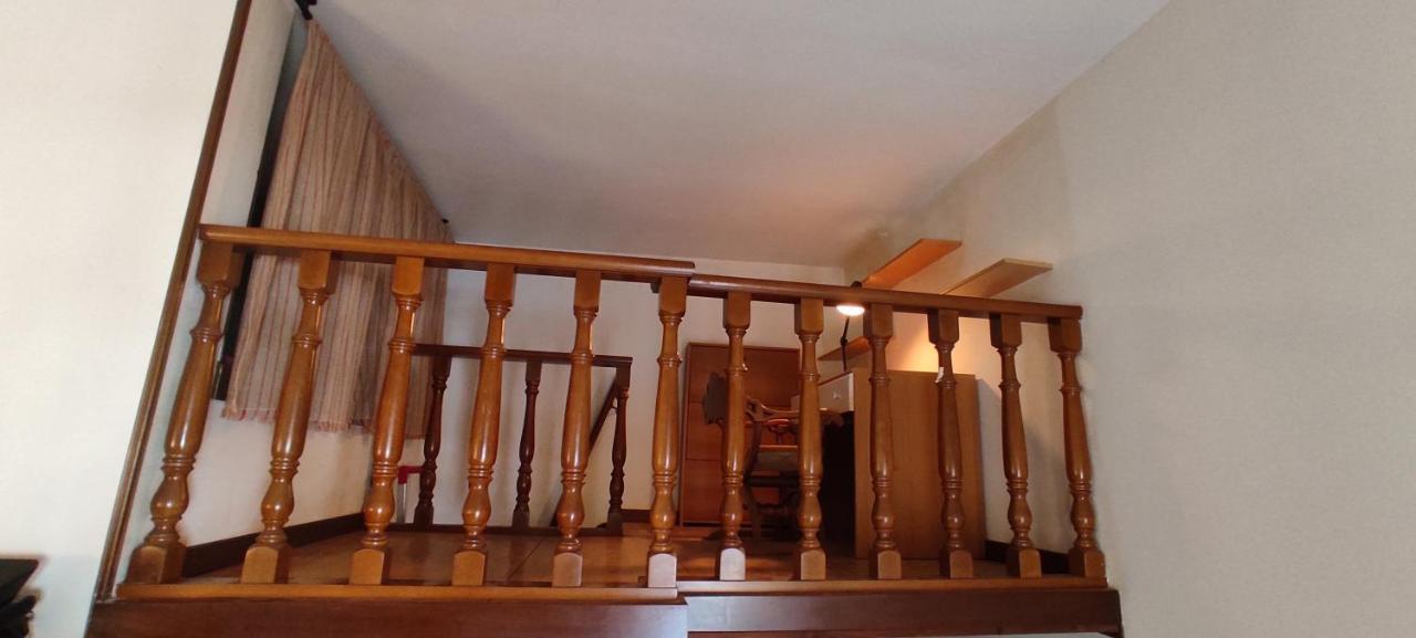 Apartamento Ca' Baby Venezia