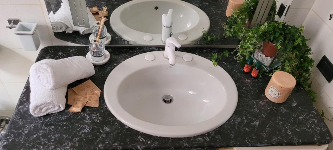 Apartamento Ca' Baby Venezia