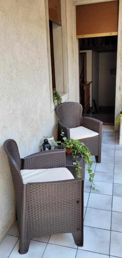 Apartamento Ca' Baby
