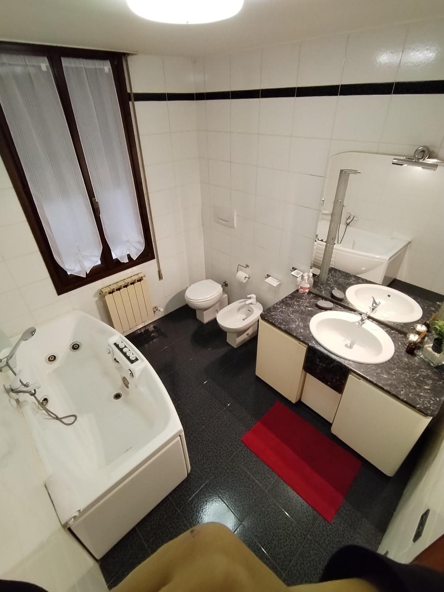 Apartamento Ca' Baby *