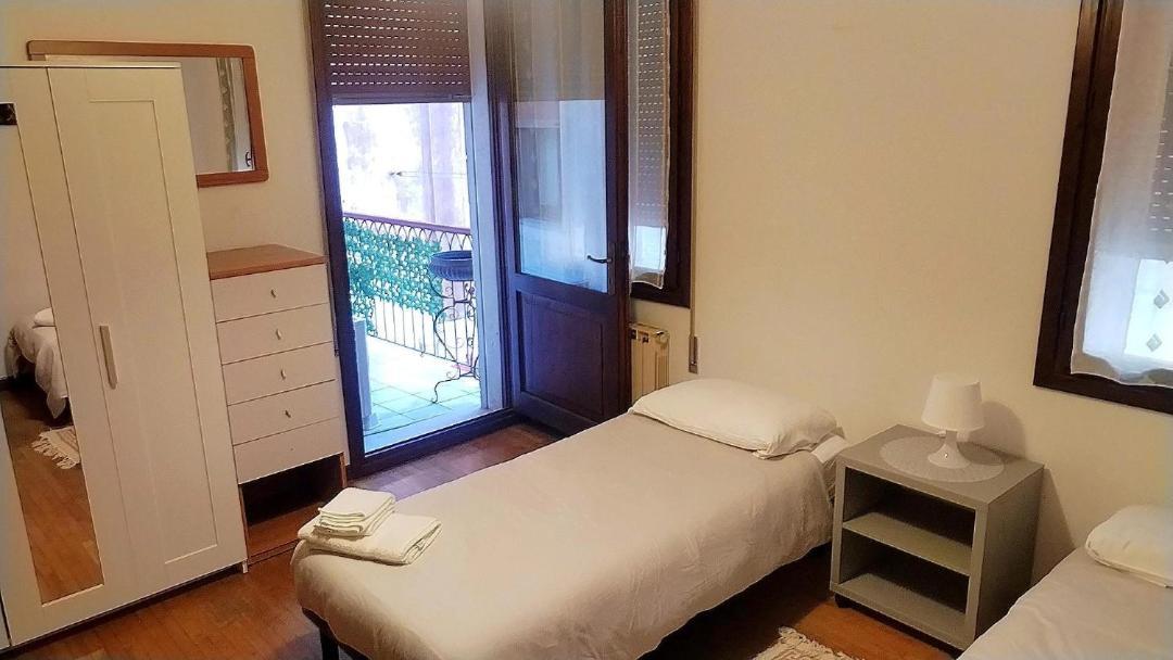 Ca' Baby Venezia Venecia
